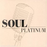 Soul Platinum