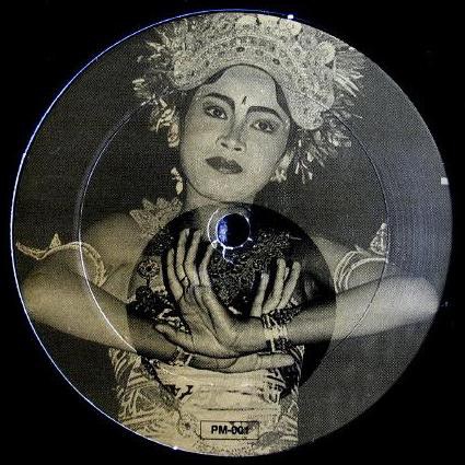Java EP