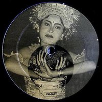 Java EP