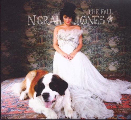 Fall (Deluxe Edition) (Incl. Bonus Live EP)