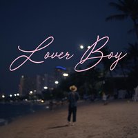 Lover Boy