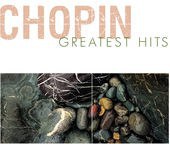Chopin: Greatest Hits