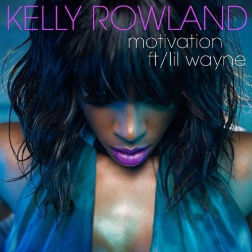 Motivation (feat. Lil Wayne)
