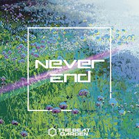 Never End(初回限定盤B)(DVD付)