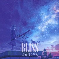 Bliss