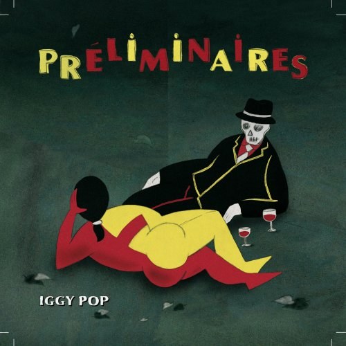 Preliminaire