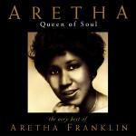 Queen of Soul: The Atlantic Recordings