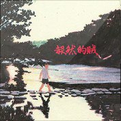 赧然的贼