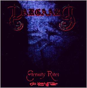 Eternity Rites