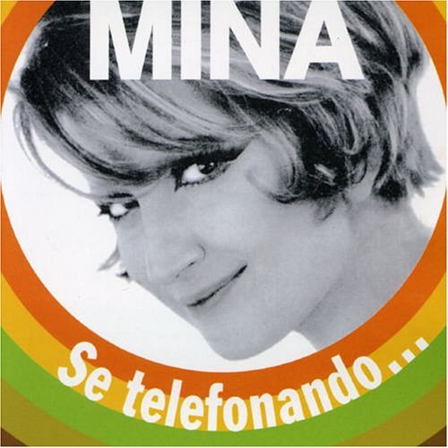 Se Telefonando