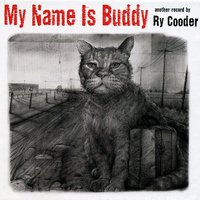 My Name Is Buddy