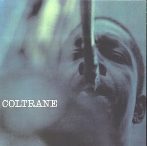 Coltrane