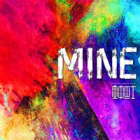 Mine