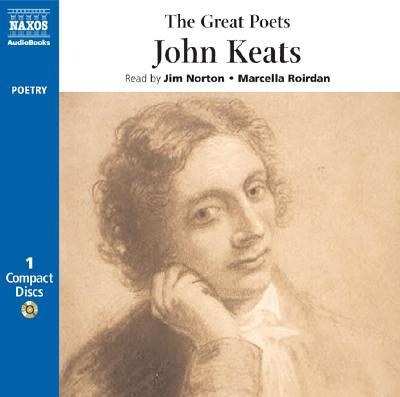 The Great Poets