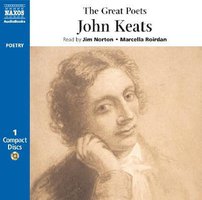 The Great Poets