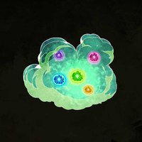 Goodbye Moonmen