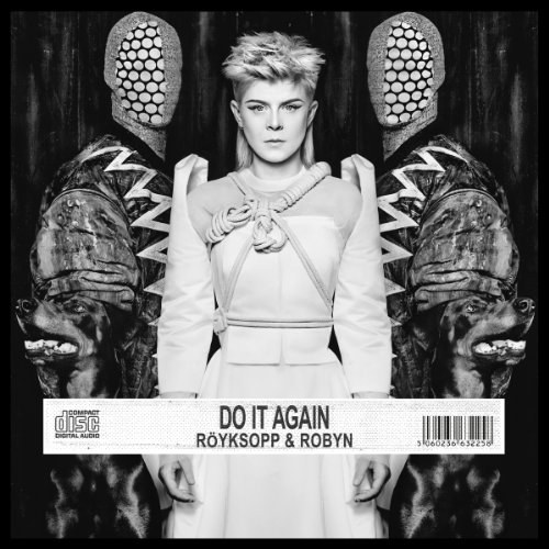 Do It Again