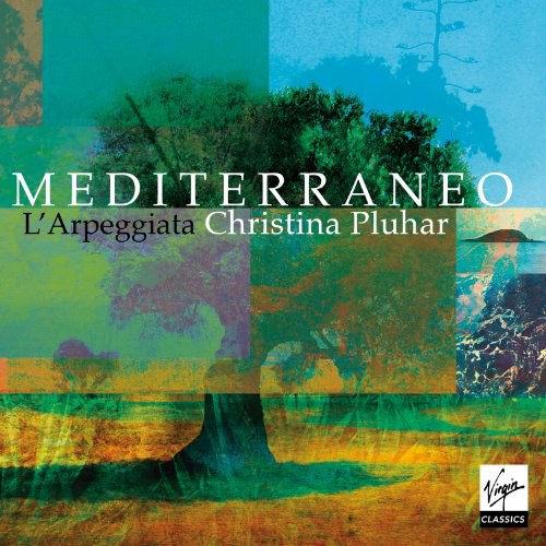 Mediterraneo
