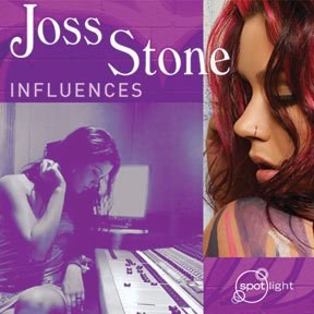 Influences
