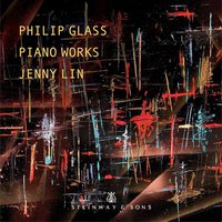 Philip Glass: Piano Works
