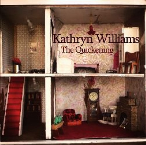 The Quickening