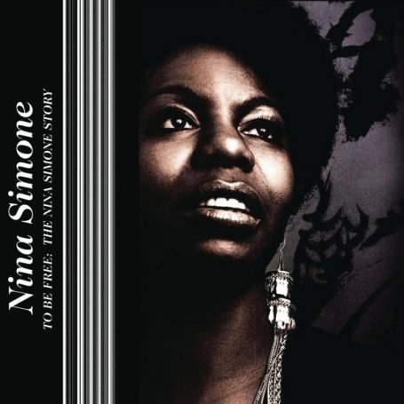 To Be Free: the Nina Simone Story