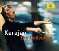 Karajan: The Collection