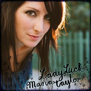 Lady Luck