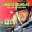 Per Qualche Dollaro in Piu / For a Few Dollars More