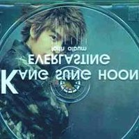 Vol. 4 - Everlasting