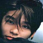 Kang Sung Hoon Vol.2