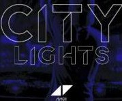 City Lights