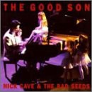 Good Son
