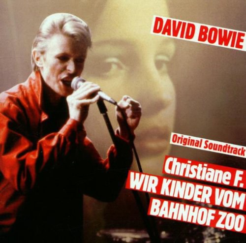 Christiane F. Wir Kinder