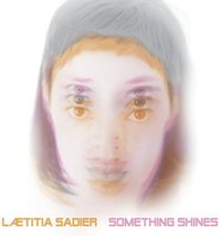 Something Shines