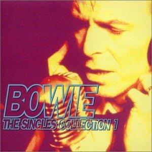 Singles Collection, Vol. 1