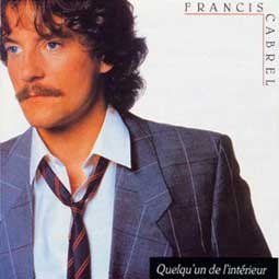 Quelqu'un de L'interieur