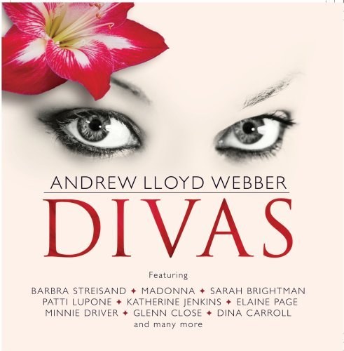 Divas