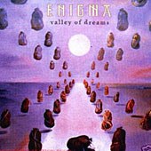 Valley.Of.Dreams
