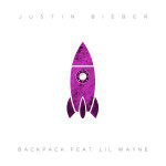Backpack (feat. Lil Wayne)