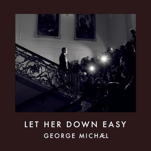 Let Her Down Easy