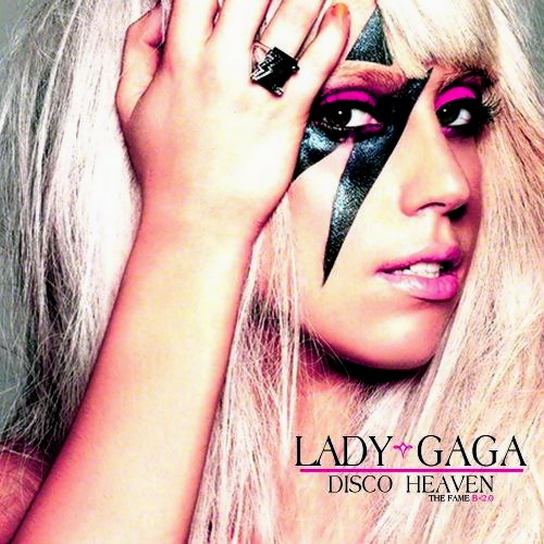The Fame B=2.0