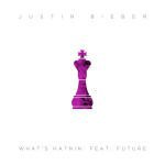 What´s Hatnin´ (feat. Future)