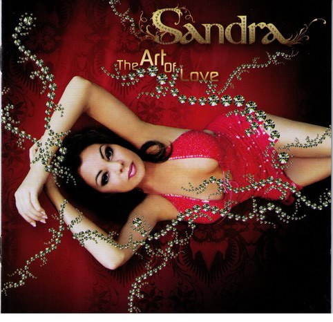 The Art Of Love