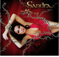 The Art Of Love