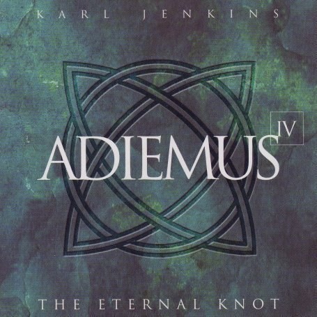 Adiemus IV: Eternal Knot
