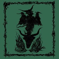 Nocturnal Triumph