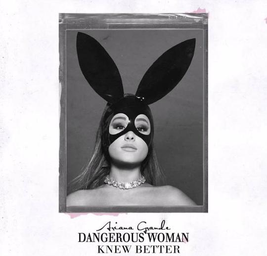Knew Better Part Two