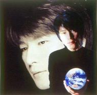 流星