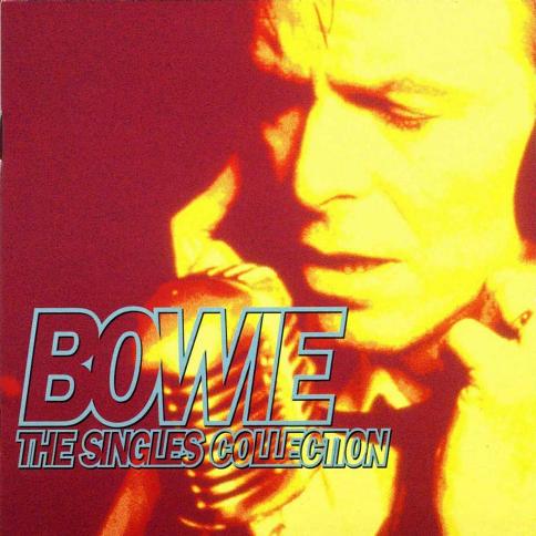 Singles Collection, Vol. 2